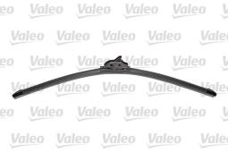 PIÓRO WYCIERACZKI 550MM 1SZT /FIRST PŁASKA/ VALEO VAL575787