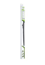 PIÓRO WYCIERACZKI 650MM 1SZT FIRST HYBRYDOWAHONDA JAZZHYUNDAI SANTA FE 3 NISSAN QASHQAI VAL575833