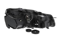 REFLEKTOR VW GOLF VI                    /TOWAR DOSTĘPNY DO 3 DNI/ VALEO VAL043850