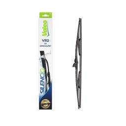 PIÓRO WYCIERACZKI 400MM 1SZT RENAULT CLIO 1,8 91-96 VAL574127