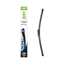 PIÓRO WYCIERACZKI 500MM 1SZT /SILENCIO XTRM/OPEL INSIGNIA VALEO VAL574339  VM259