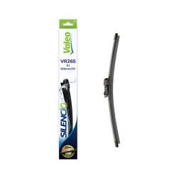 PIÓRO WYCIERACZKI 345MM 1SZT /XTRM/ VALEO VAL574612