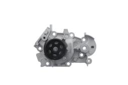 POMPA WODY SUBARU VAL506055