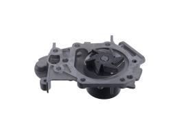 POMPA WODY SUBARU VAL506055