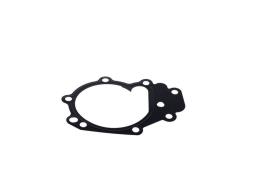 POMPA WODY SUBARU VAL506055