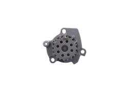 POMPA WODY AUDI VALEO VAL506974