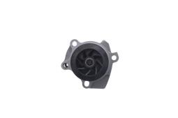 POMPA WODY AUDI VALEO VAL506974