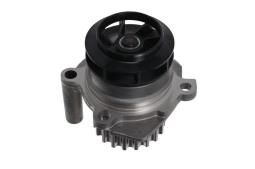 POMPA WODY AUDI VALEO VAL506974