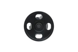 POMPA WODY FORD KA / FIAT PUNTO, 500 / LANCIA MUSA, YPSILON / OPEL AGILA, CORSA 1.3 CDTI 03- VAL506983