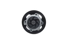 POMPA WODY FORD KA / FIAT PUNTO, 500 / LANCIA MUSA, YPSILON / OPEL AGILA, CORSA 1.3 CDTI 03- VAL506983