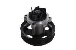 POMPA WODY FORD KA / FIAT PUNTO, 500 / LANCIA MUSA, YPSILON / OPEL AGILA, CORSA 1.3 CDTI 03- VAL506983