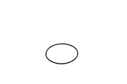 POMPA WODY FORD KA / FIAT PUNTO, 500 / LANCIA MUSA, YPSILON / OPEL AGILA, CORSA 1.3 CDTI 03- VAL506983
