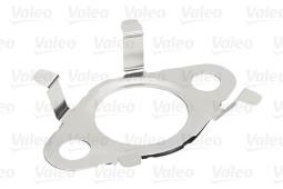 ZAWÓR RECYRKULACJI SPALIN VW T5          2,0TDI 09- VALEO VAL700435