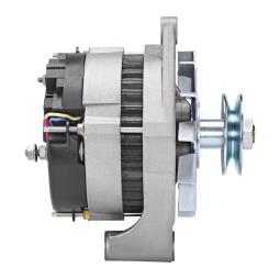 ALTERNATOR RENAULT A13N 110             /TOWAR DOSTĘPNY DO 14 DNI/ VALEO VAL432726