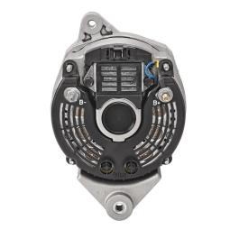 CZĘŚCI ALTERNATORA /VALEO/ VAL433097