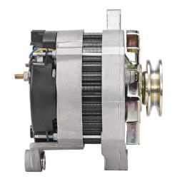 CZĘŚCI ALTERNATORA /VALEO/ VAL433097