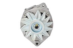 ALTERNATOR RENAULT CLIO I PHASE 3, EXPRE/TOWAR DOSTĘPNY DO 14 DNI/ VALEO VAL433150