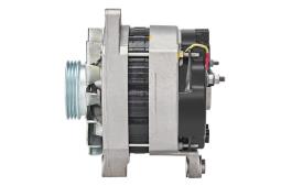ALTERNATOR RENAULT CLIO I PHASE 3, EXPRE/TOWAR DOSTĘPNY DO 14 DNI/ VALEO VAL433150