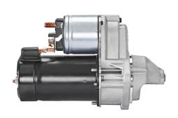 ROZRUSZNIK /VALEO/ VAL433297