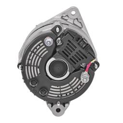 ALTERNATOR /VALEO/ VAL433442