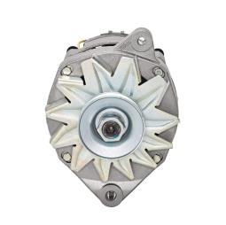 ALTERNATOR /VALEO/ VAL433459