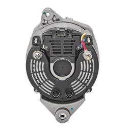 ALTERNATOR /VALEO/ VAL433459