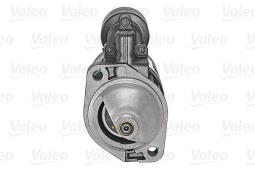 ROZRUSZNIK /VALEO/ VAL436043