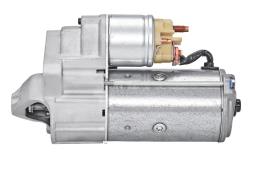 ROZRUSZNIK /VALEO/ VAL436051