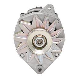 ALTERNATOR /VALEO/ VAL436250