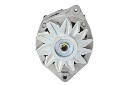 ALTERNATOR /VALEO/ VAL436251