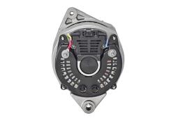 ALTERNATOR /VALEO/ VAL436251