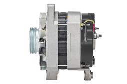 ALTERNATOR /VALEO/ VAL436251