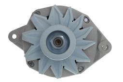 ALTERNATOR /VALEO/ VAL436254