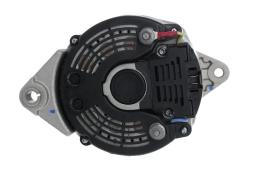 ALTERNATOR /VALEO/ VAL436254
