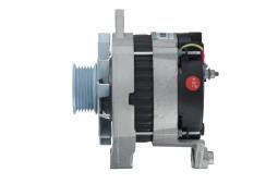 ALTERNATOR /VALEO/ VAL436254