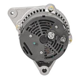 ALTERNATOR /VALEO/ VAL436257