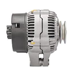 ALTERNATOR /VALEO/ VAL436257