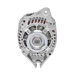 ALTERNATOR /VALEO/ VAL436338