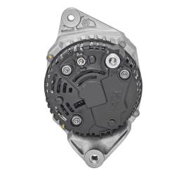 ALTERNATOR /VALEO/ VAL436338