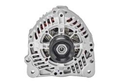ALTERNATOR /VALEO/ VAL436449