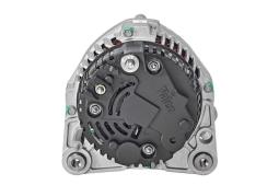 ALTERNATOR /VALEO/ VAL436449