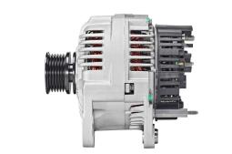 ALTERNATOR /VALEO/ VAL436449