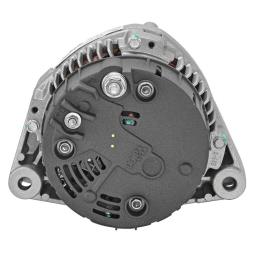 ALTERNATOR /VALEO/ VAL436450