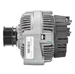 ALTERNATOR /VALEO/ VAL436450
