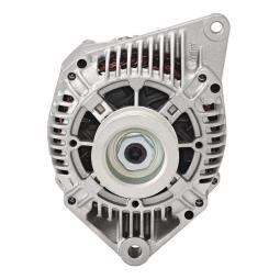 ALTERNATOR /VALEO/ VAL436467