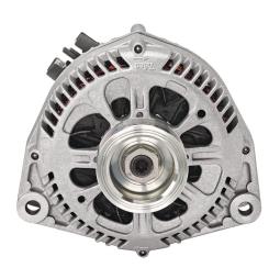 ALTERNATOR /VALEO/ VAL436478