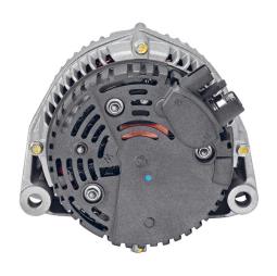 ALTERNATOR /VALEO/ VAL436478