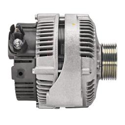 ALTERNATOR /VALEO/ VAL436478
