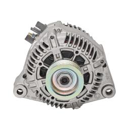 ALTERNATOR /VALEO/ VAL436613
