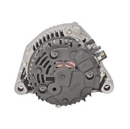 ALTERNATOR /VALEO/ VAL436613